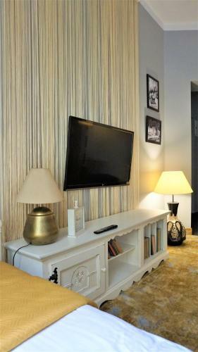 All Saints Apartment Old Town Stare Miasto