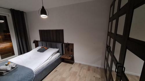 Lux Apartment Loft