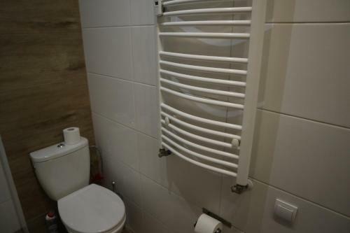 Milo Mi - 2 Bedroom Apartment In The Old Town