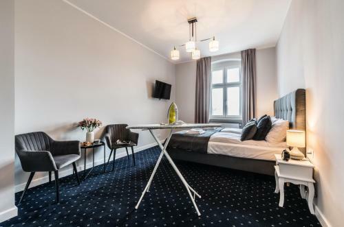 Apartamento Rent Like Home - Serenity IV - Old Town