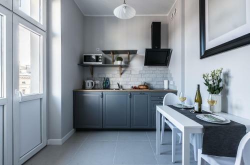 Apartamento Rent Like Home - Serenity IV - Old Town