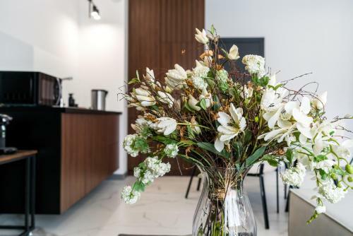 Apartment Poznan Chwaliszewo By Renters