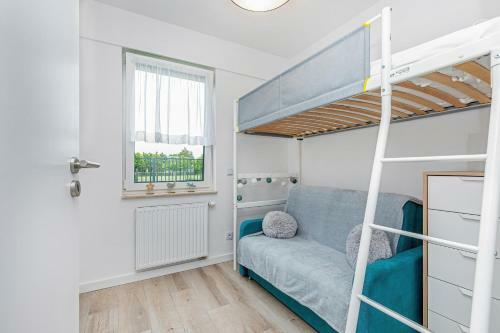 Sunny Rewal Apartments By Renters