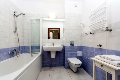 Hostal Stara W?dzarnia