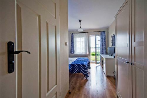 Hostal Stara W?dzarnia