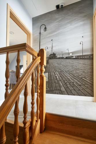 Monte Carlo Apartments By Oneapartments