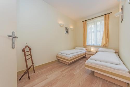 Apartamento House Manager - Z?ota Gracja