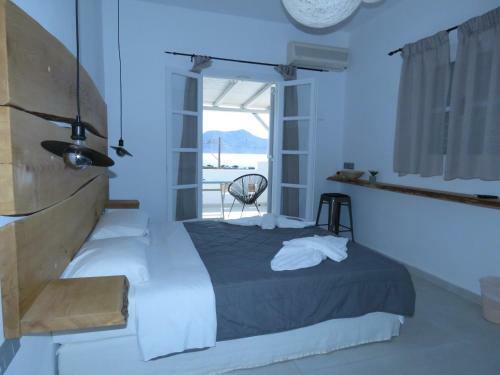 Paradise Resort Hotel