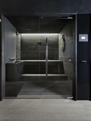 Apartamento Elia Beach
