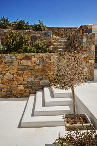 Villa Chrysiis