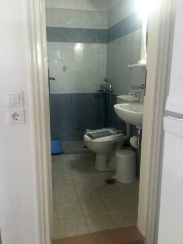 Apartamento Onar Studios