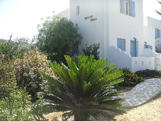 Apartamento Valena Mare