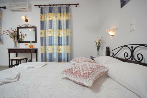 Apartamento Sea Melody Studios
