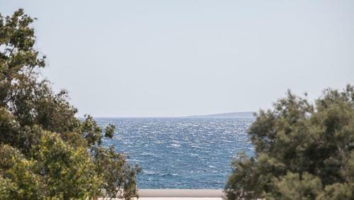 Hotel Keti Kapri