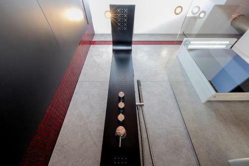 Stylowy Apartament Przy Deptaku By Renters