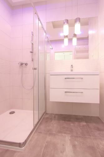 City Apartments Jaktorowska