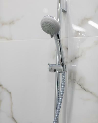Marszalkowska Center Serviced Apartments