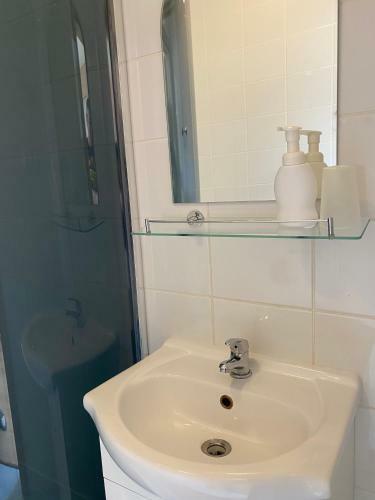 Villa S?oneczko