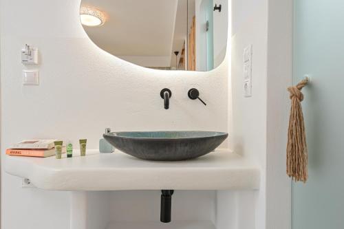 Apartamento Marine Dream