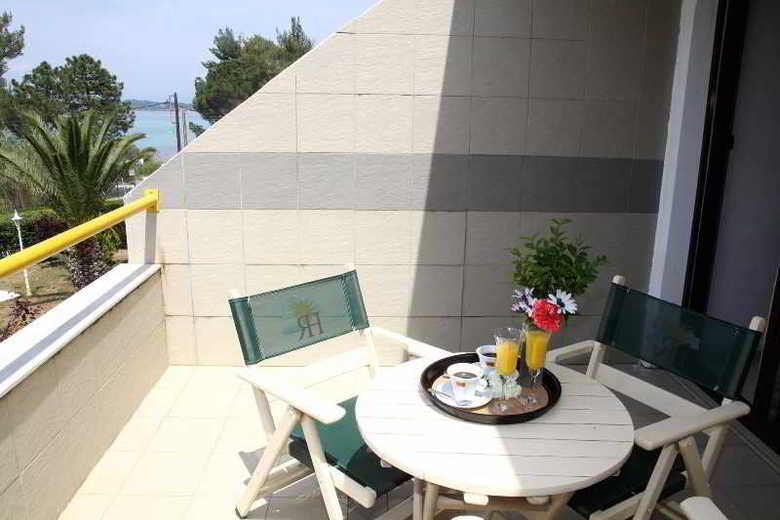 Hotel Rema