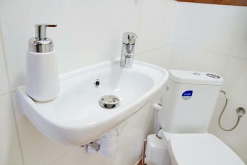 Grey Rooms