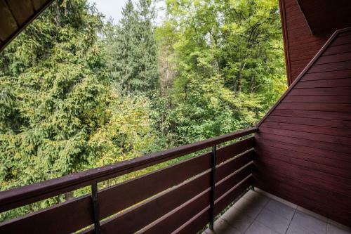 Rentplanet - Apartamenty Bulwary S?owackiego