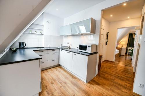 Rentplanet - Apartamenty Bulwary S?owackiego