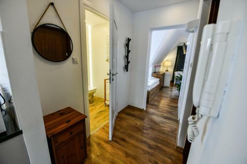 Rentplanet - Apartamenty Bulwary S?owackiego