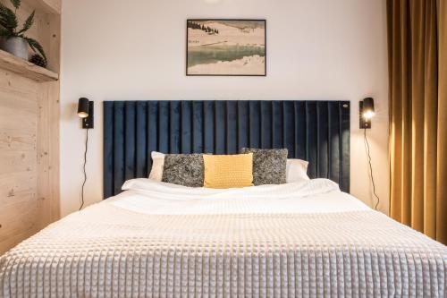 Apartamento Willa Kozinc�wka