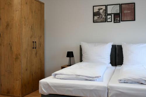 Zatorhome Apartamenty - Blisko Energylandii