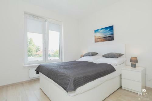 Jantar Apartamenty - 5 M�rz Siano??ty