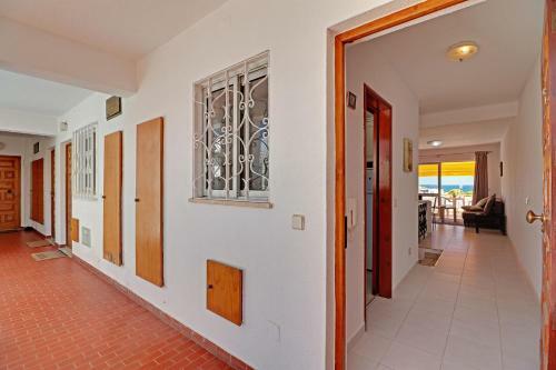 Apartamento Albufeira Ocean View By Homing