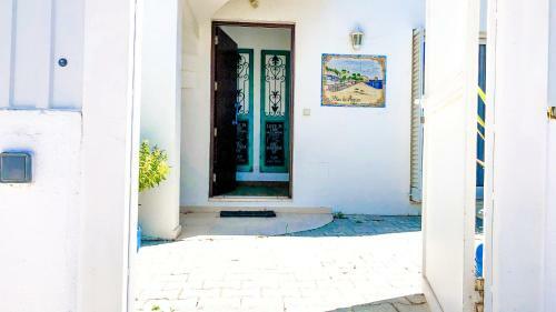 Villa Duarte By Sunny Deluxe