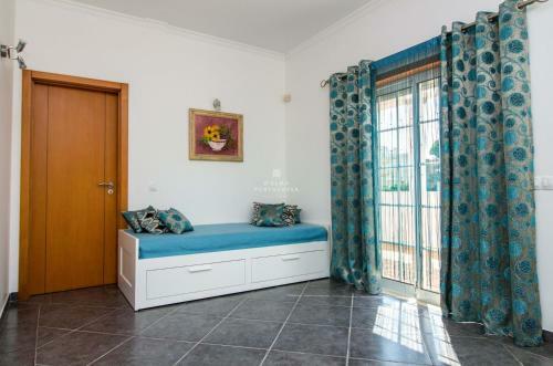 Villa Coelho