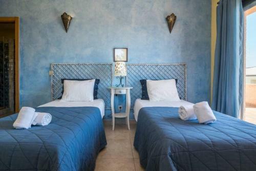 Villa Gal� Beach - 100 Meters From Gal� Beach