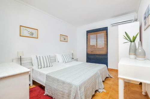 Casa Norte - Castelo