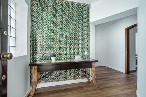 Forte S�o Jo�o Villas Da Praia