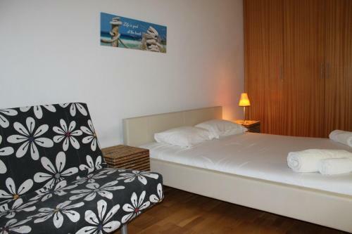 Apartamentos Da Orada T1- B010 Marina de Albufeira