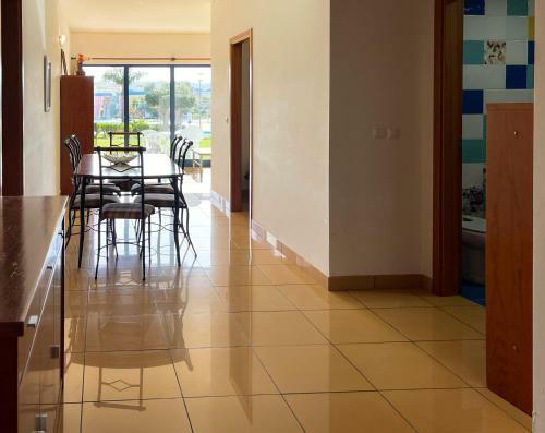 Apartamentos Da Orada T1 1- H003 Marina de Albufeira