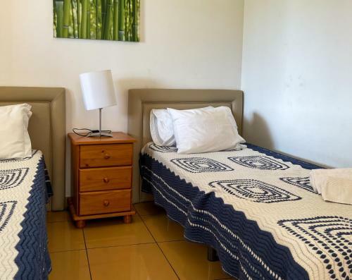 Apartamentos Da Orada T1 1- H003 Marina de Albufeira