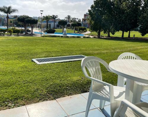 Apartamentos Da Orada T1 1- H003 Marina de Albufeira