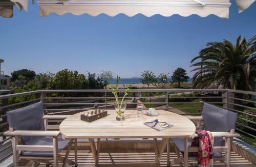 Aparthotel Allea Hotel And Apartments