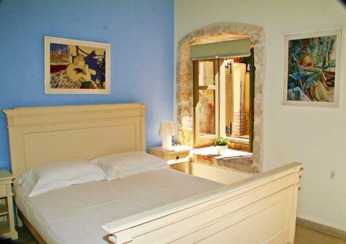 Bed & Breakfast Alicelia Boutique Inn