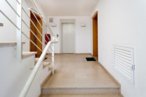 Golden Style Apartment P104