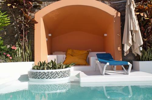 Villa Do Mar IV By Ourmadeira