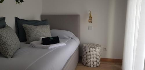 Artvilla Tourism Houses