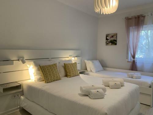 Posh Apartment In Costa Da Guia, Cascais