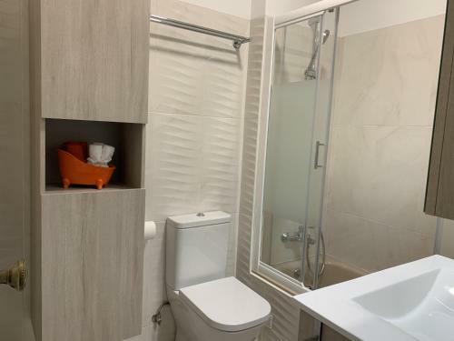 Posh Apartment In Costa Da Guia, Cascais