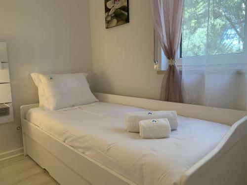 Posh Apartment In Costa Da Guia, Cascais