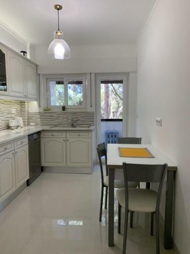 Posh Apartment In Costa Da Guia, Cascais